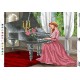 "Fortepianistka" Art. A3 151